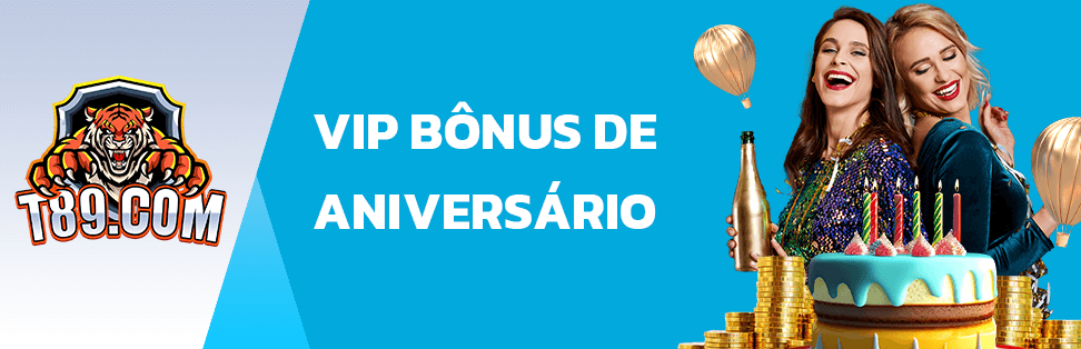 lista melhores casas de aposta para receber bonus 2024